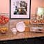 Hampton Inn By Hilton Watertown