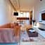 Platinum Residence