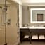 The Fairmont Hotel Macdonald