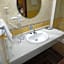 Hotel Vivar