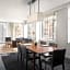 SMYTH Tribeca