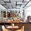 Novotel Lugano Paradiso