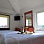 Hotel Campestre Inn
