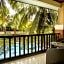 The Arnawa Hotel