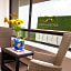 Aspira Hotel & Beach Club