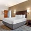 Best Western Plus Greenville South