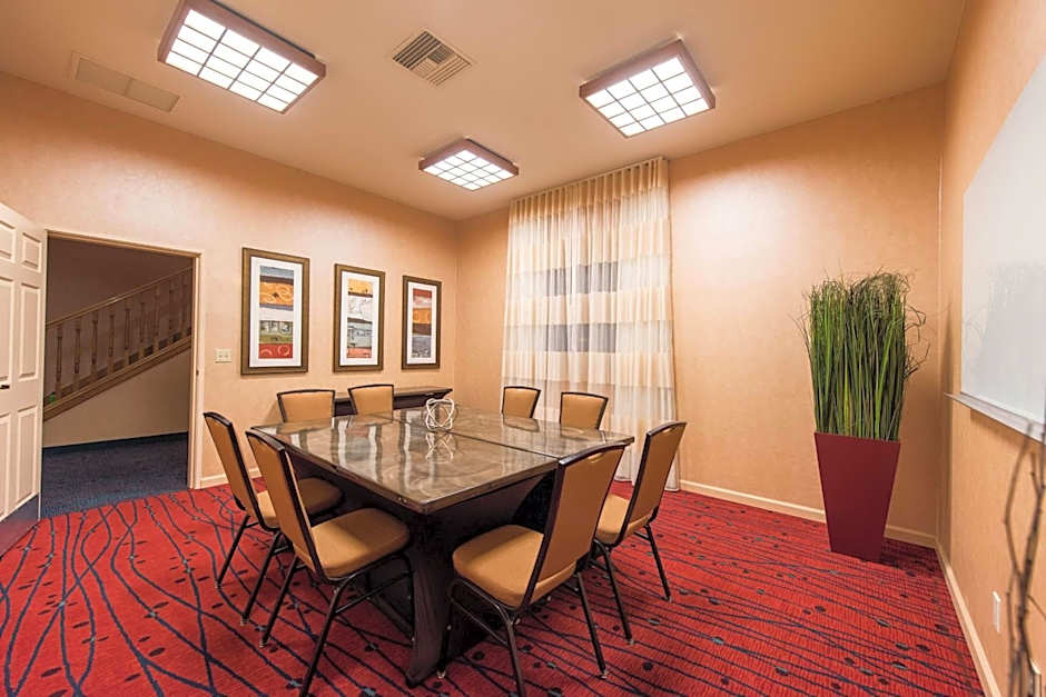 Residence Inn by Marriott Palm Desert