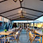 Nozol Pyramids Hotel and Spa