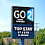 Motel 6 Pittsburgh, PA - Crafton