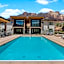 Montclair Inn & Suites at Zion National Park