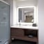 Holiday Inn Hotel And Suites Mt Juliet Nashville Area By IHG