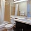 Candlewood Suites Manhattan By IHG