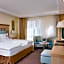 Hotel Maximilian
