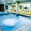 Suanbo Saipan Hot Spring Hotel