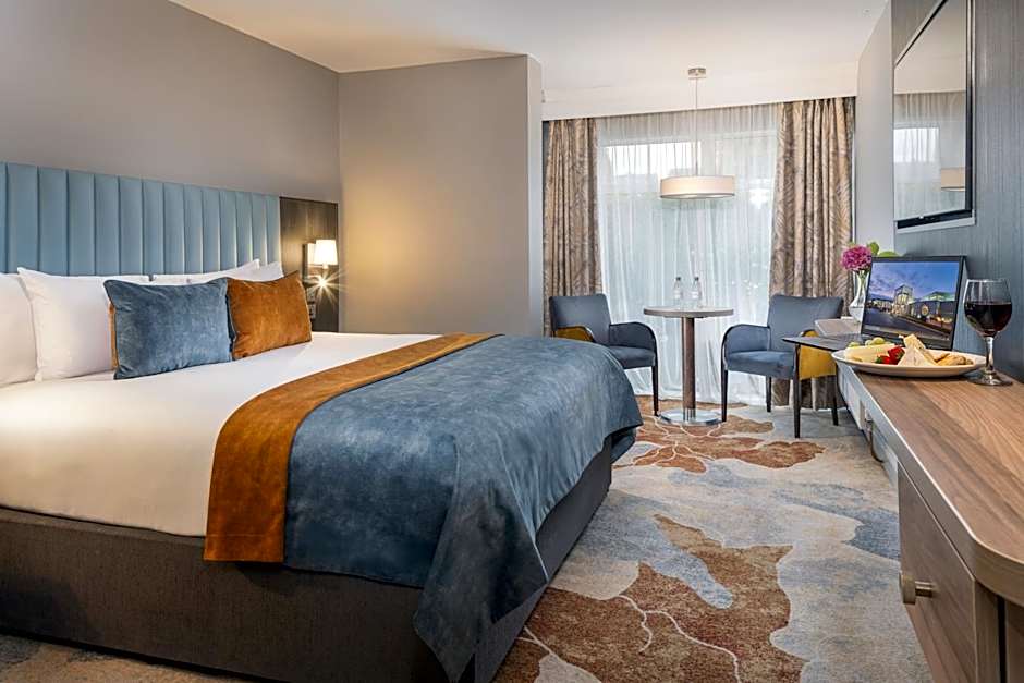 Photo 1 of 1 of Single Room