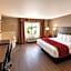 Ramada by Wyndham Platte City KCI Airport