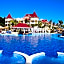 Bahia Principe Luxury Bouganville - Adults Only