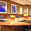 The Westin Bellevue
