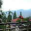 Sapa Elegance Hotel