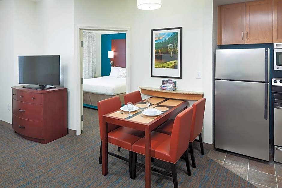 Residence Inn by Marriott Franklin Cool Springs