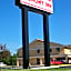 Economy Inn Wentzville