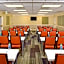 Hyatt House LAX Manhattan Beach