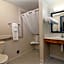 Boarders Inn & Suites by Cobblestone Hotels - Faribault
