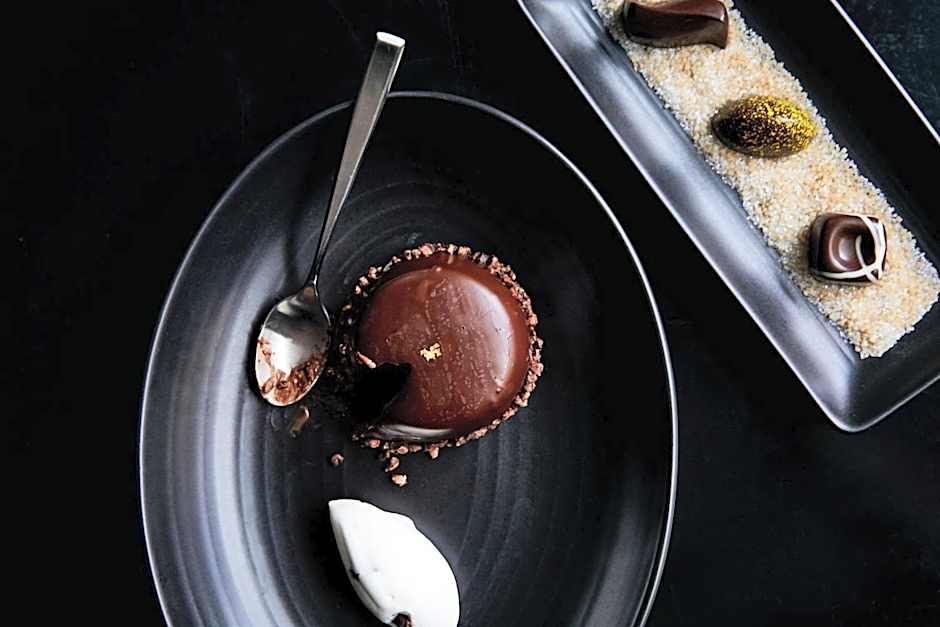 Limelight Hotel Denver