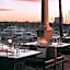 The Ritz-Carlton Marina del Rey