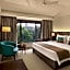 The Fern Kadamba Hotel & Spa Goa, Panjim, Series by Marriott