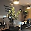 Hotel Vestmannaeyjar