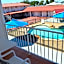Monte Carlo Motor Inn