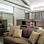 Finis Africae Hotel