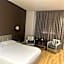 Aurelis Hotel