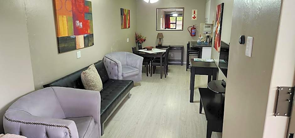 See More Guest House