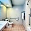 Best Western Plus Suites Hotel - Los Angeles LAX Airport