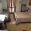 B&b Casa Regina