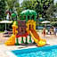 Cesenatico Camping Village