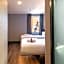 easyHotel Cardiff