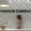 Mykonos Essence Adults Only