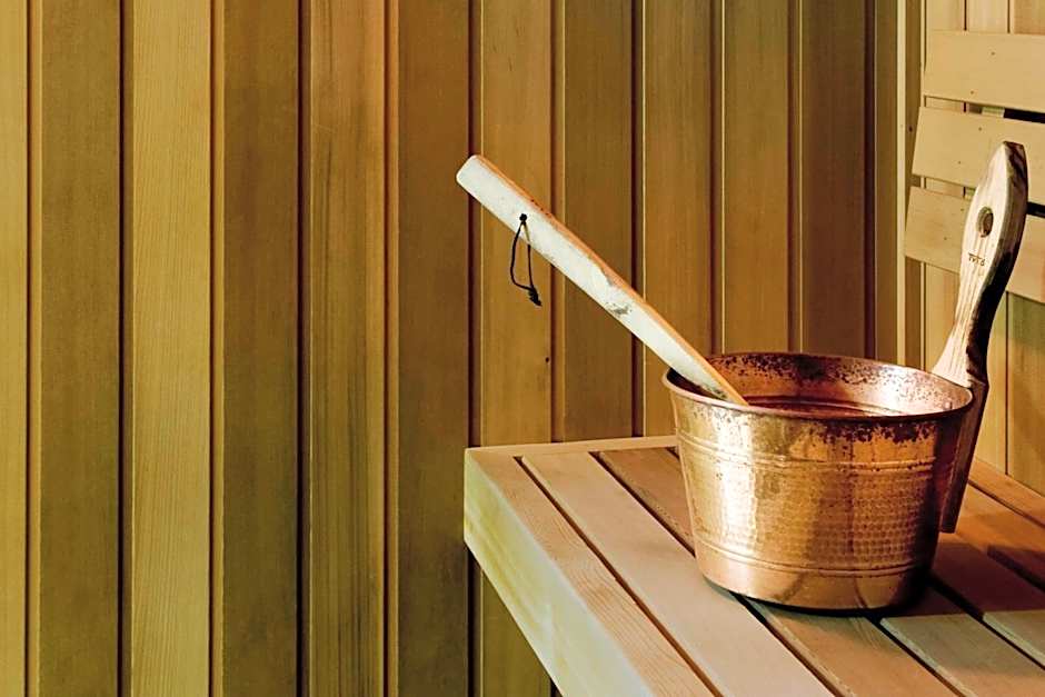 Mantra on Mary Brisbane