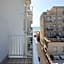 Hotel Boston 3 Stelle Superior Frontemare
