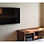 The OneFive Terrace Fukuoka - Vacation STAY 33431v