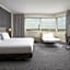 Hilton Paris Charles De Gaulle Airport
