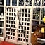 Hotel Restaurant Altes Badhaus