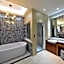 Mokpo Myeongpum Hotel