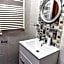 Aparthotel Metropol