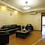 Helong Hotel (Baiyun Branch, Nanfang Hospital)