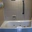 Wingate By Wyndham Peoria