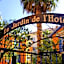Maison Durante